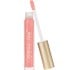 Pink Glace