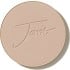 Pure Pressed Honey Bronze