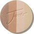 PureBronze Moonglow