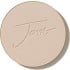 PurePressed Satin