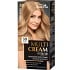 Caramel Blond 30