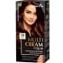Chestnut Brown 38