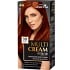 Intensive Copper 44