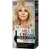 Metallic Very Light Pearl Blond 28