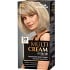 Platinum Blond 32