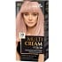 Rose Blond 31.5