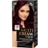 Royal Burgundy 36