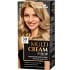 Sandy Blond 31