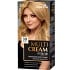 Sunny Blond 30.5