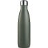 Matte Dark Green