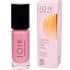 01 Pastel Pink