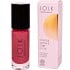 02 Raspberry Sorbet