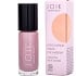 05 Pretty in Pink