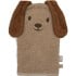 Diego Dog