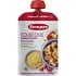 Couscous, Kyckling & Basilika