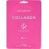 Collagen