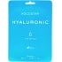 Hyaluronic