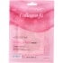 Collagen