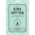 Retinol