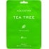 Tea Tree
