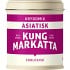 Asiatisk