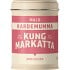 Kardemumma