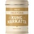 Ingefära