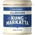 Allround