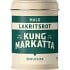 Lakritsrot