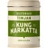 Timjan