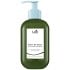 Cica & Tea Tree