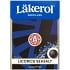 Licorice Seasalt