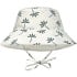 UV-hatt Palmer Natur