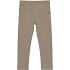 UV-leggings Choco