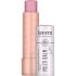 Cloudy Pink 02