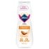Almond & Shea