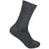 Grå