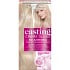 Crème 1010 Iced Light Blonde