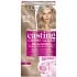 810 Satin Blonde
