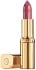 Berry Blush 258