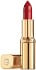 345 Cristal Cerise