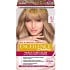 8.1 Light Ash Blonde
