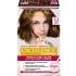 5.3 Golden Light Brown
