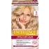 9 Very Light Blond
