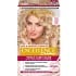 10 Extra Light Blond