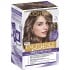7.11 Blonde
