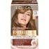 7U Universal Blonde