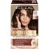 4U Universal Brown