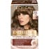 6U Universal Dark Blonde