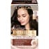 3U Universal Dark Brown
